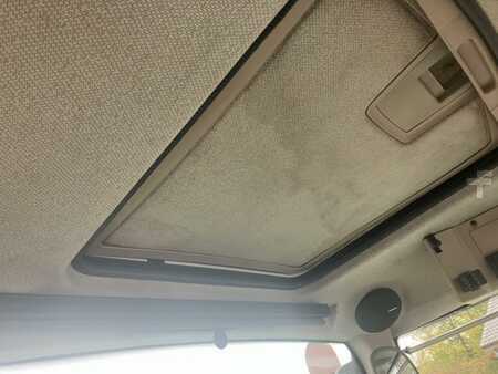 Sonstige 2014 Fendt 930 (12)