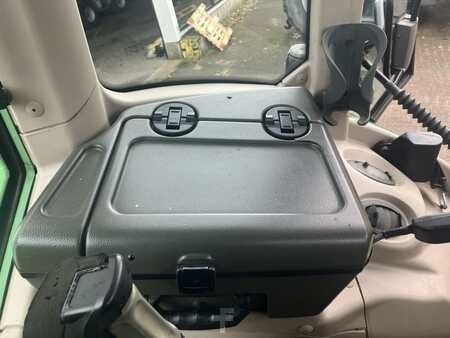 Sonstige 2014 Fendt 930 (14)