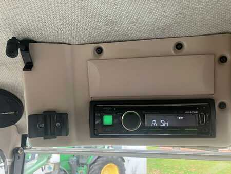 Sonstige 2014 Fendt 930 (15)