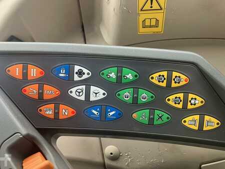 Sonstige 2014 Fendt 930 (16)