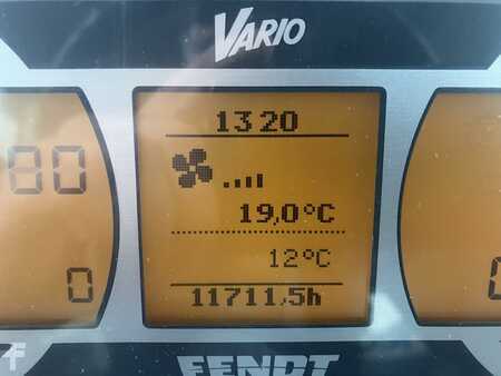 Sonstige 2014 Fendt 930 (19)
