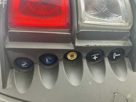 Sonstige 2014 Fendt 930 (6)