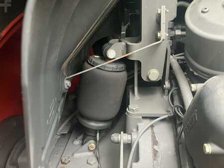 Sonstige 2014 Fendt 930 (7)