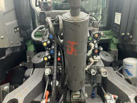 Sonstige 2014 Fendt 930 (8)
