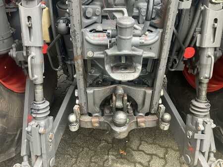 Sonstige 2014 Fendt 930 (9)