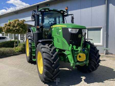 Muut 2023 John Deere 6195M (1)