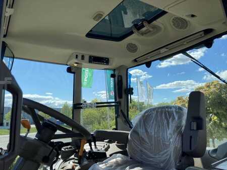 Muut 2023 John Deere 6195M (10)