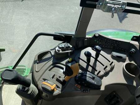 Muut 2023 John Deere 6195M (12)