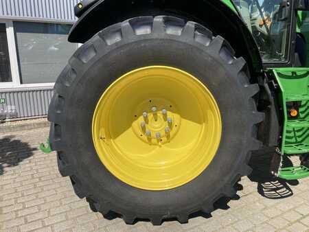 Muut 2023 John Deere 6195M (15)