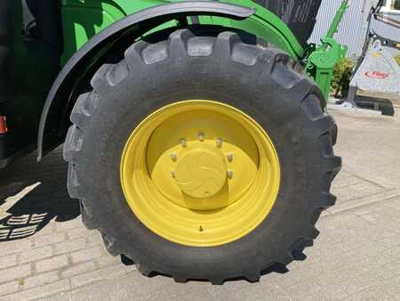 Muut 2023 John Deere 6195M (17)