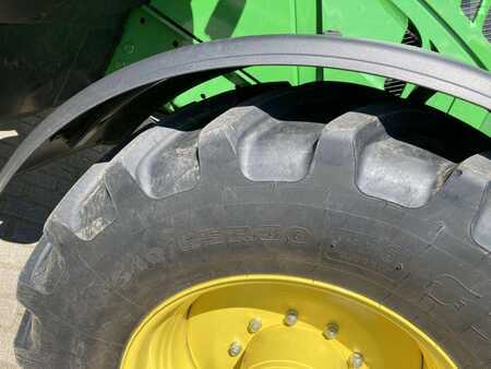 Muut 2023 John Deere 6195M (18)