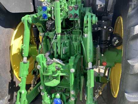 Muut 2023 John Deere 6195M (7)