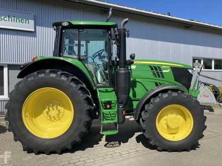 Muut 2023 John Deere 6195M (8)