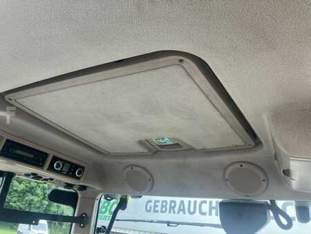 Ostatní 2018 Fendt 724 Profi Plus (12)
