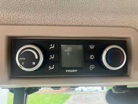 Ostatní 2018 Fendt 724 Profi Plus (13)