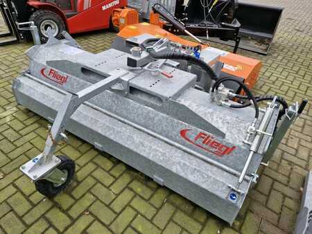 Fliegl KEH 2300 TYPE 500