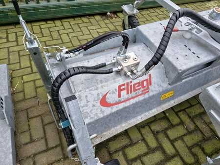 Sonstige 2023 Fliegl KEH 2300 TYPE 500 (10)