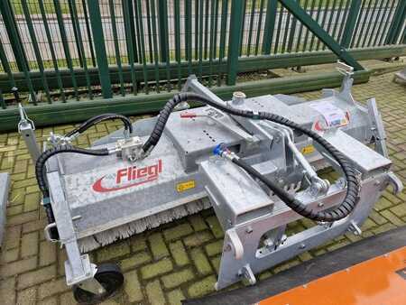 Fliegl KEH 2300 TYPE 500