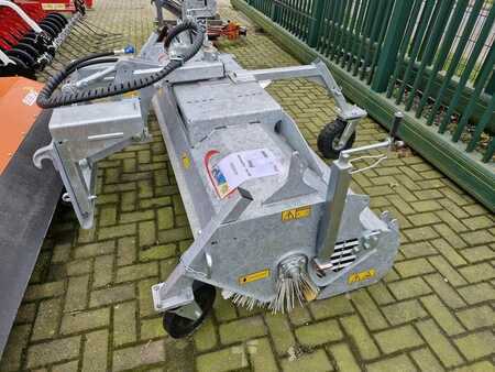 Fliegl KEH 2300 TYPE 500