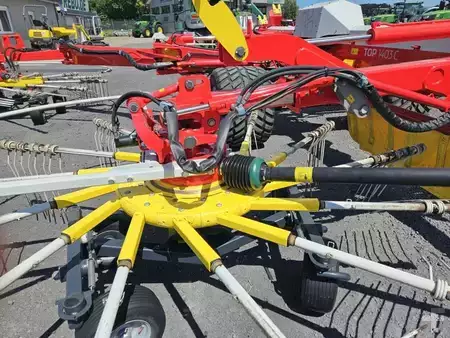 Altri 2021 Pöttinger TOP 1403 C (10)