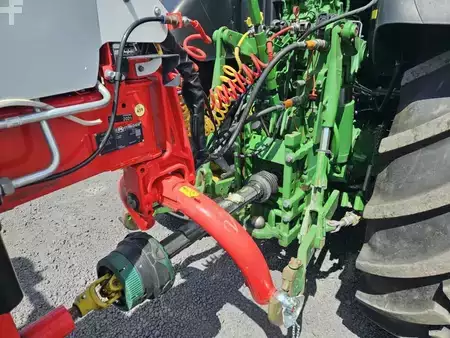 Altri 2021 Pöttinger TOP 1403 C (13)
