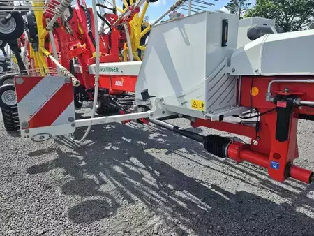 Altri 2021 Pöttinger TOP 1403 C (14)