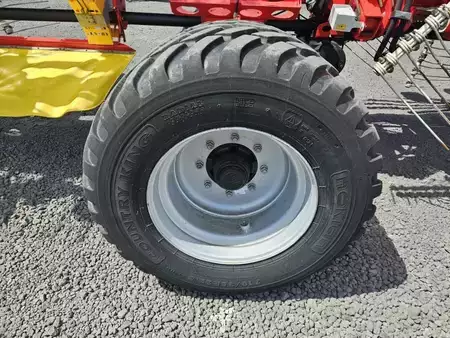 Altri 2021 Pöttinger TOP 1403 C (17)