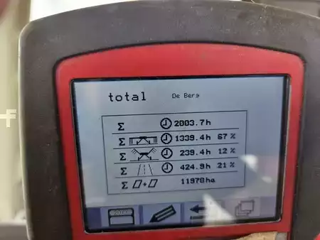 Altri 2021 Pöttinger TOP 1403 C (6)