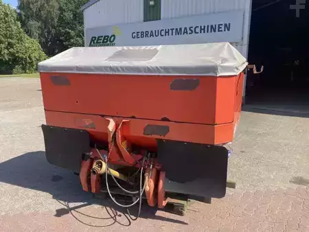 Overige 2006 Rauch Axis 30.1 (1)