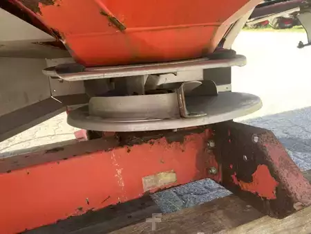 Overige 2006 Rauch Axis 30.1 (11)