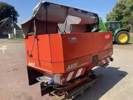 Overige 2006 Rauch Axis 30.1 (13)