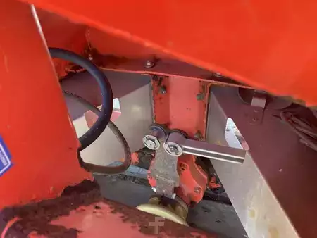 Overige 2006 Rauch Axis 30.1 (4)