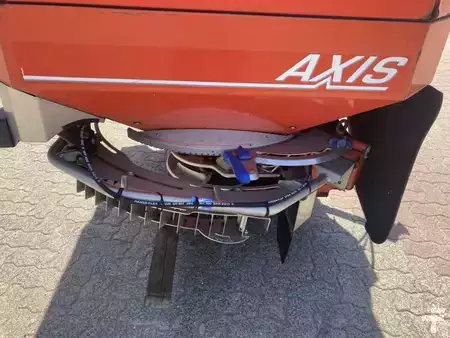 Overige 2006 Rauch Axis 30.1 (8)