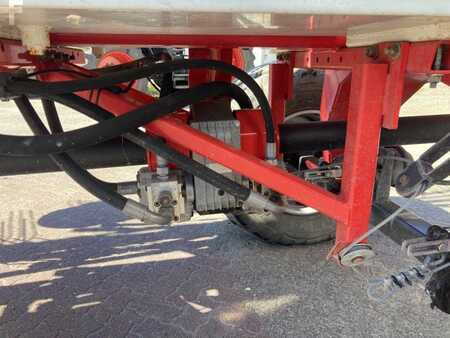 Övrigt 2017 Pöttinger TOP 1252 C (10)