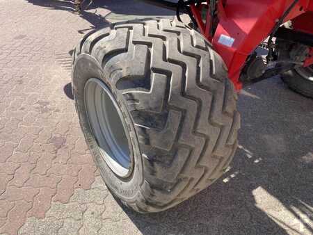 Övrigt 2017 Pöttinger TOP 1252 C (11)