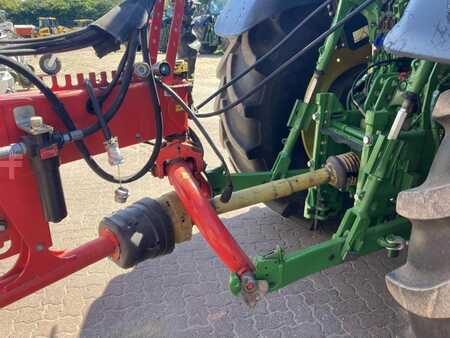 Övrigt 2017 Pöttinger TOP 1252 C (17)