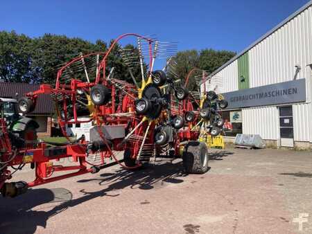 Övrigt 2017 Pöttinger TOP 1252 C (3)