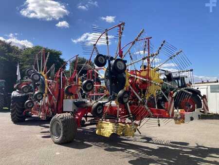 Övrigt 2017 Pöttinger TOP 1252 C (4)