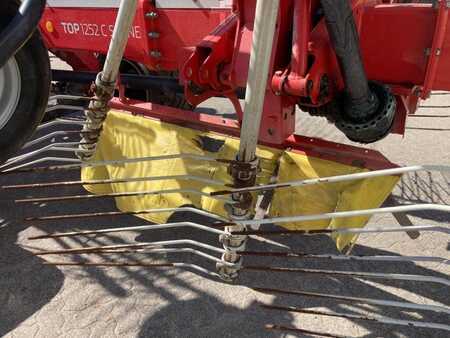 Övrigt 2017 Pöttinger TOP 1252 C (7)