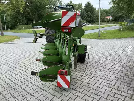 Annet 2015 [div] Cayron 200 V (10)