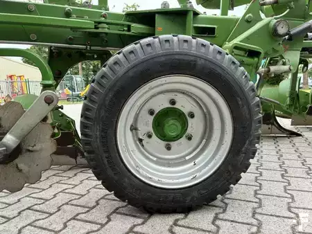 Annet 2015 [div] Cayron 200 V (13)