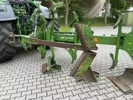 Annet 2015 [div] Cayron 200 V (20)