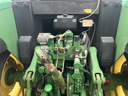 Other 1995 John Deere 6100 (4)