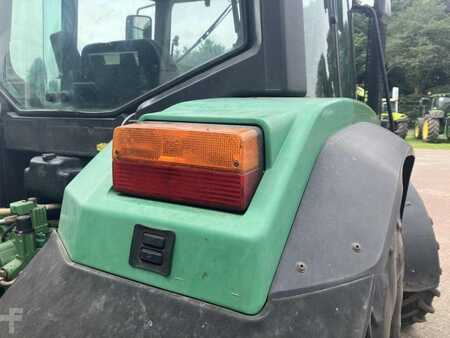 Sonstige 1995 John Deere 6100 (7)