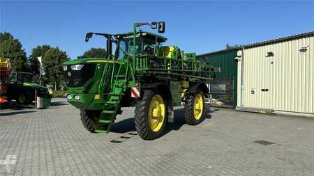 Sonstige 2023 John Deere R4150 MY23 (1)