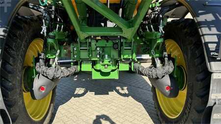 Sonstige 2023 John Deere R4150 MY23 (12)