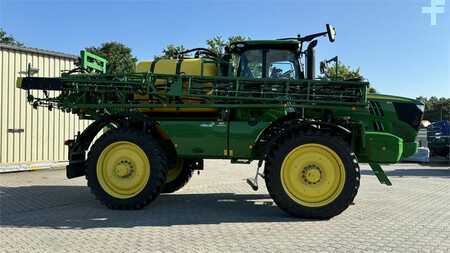 Sonstige 2023 John Deere R4150 MY23 (3)