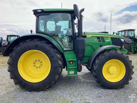 John Deere 6R185