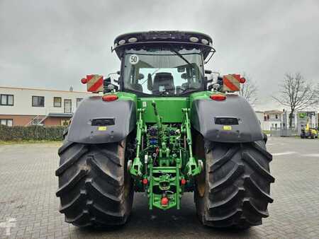 John Deere 7310R