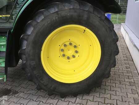 Sonstige 2020 John Deere 6130R (14)